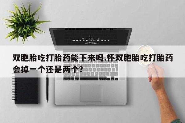 打胎药叫什么名字微信怎么购买双胞胎吃打胎药能下来吗.怀双胞胎吃打胎药会掉一个还是两个？