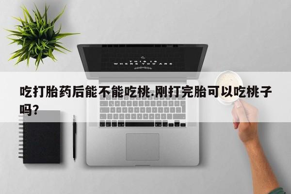 打胎药叫什么名字微信怎么购买吃打胎药后能不能吃桃.刚打完胎可以吃桃子吗?